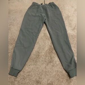 Lululemon Active Pants